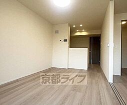 ＧＲＡＭＭ佐野屋敷町 103 1階1LDKのリビング/ダイニング