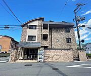 パオコート音羽 3階 築22年8ヶ月の賃貸物件