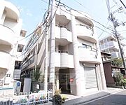 物件サムネイル