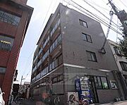 十条駅より徒歩2分 2階 築27年5ヶ月の賃貸物件