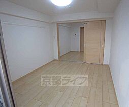 シカタ　シャンブレットI 102 1階1DKのリビング/ダイニング