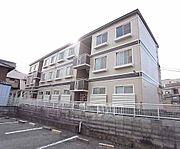 サークルファイブ 3階 築37年7ヶ月の賃貸物件