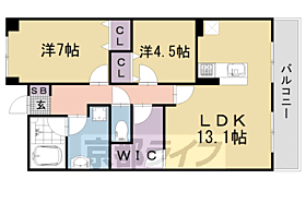 間取り：226071188151