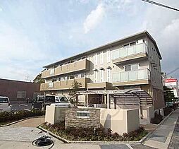 マジェスティ　ヒル