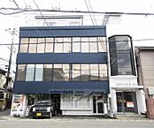 京都府京都市山科区北花山横田町：物件画像／株式会社京都ライフ 丹波橋店