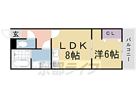 間取り：226073707161