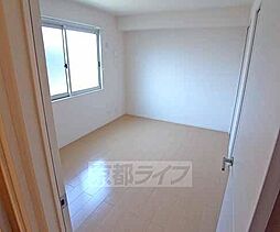 カーサフェリーチェ 205 2階1LDKのリビング/ダイニング