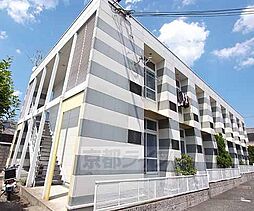 JR奈良線 木幡駅 徒歩3分