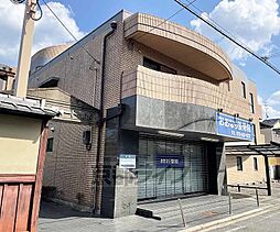 コンフォート清水