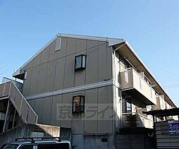 セジュールコスモスＡ棟・Ｂ棟