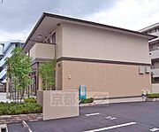 小野駅より徒歩4分 1階 築16年5ヶ月の賃貸物件