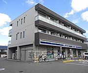 シャーメゾン宇治神明の賃貸物件