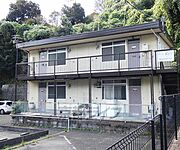 マンションみどり 2階 築36年1ヶ月の賃貸物件