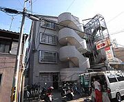 ハイツシェレナ 1階 築36年6ヶ月の賃貸物件