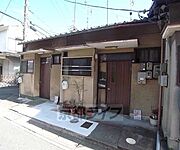 向島駅より徒歩11分 築59年5ヶ月の賃貸物件