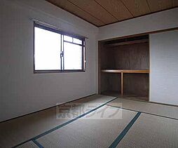 セブンマンション（ベルヴィ51） 601 6階3LDKのリビング/ダイニング