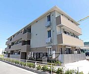 石田駅より徒歩5分 2階 築9年2ヶ月の賃貸物件