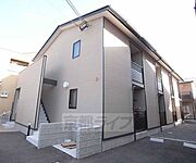 レオネクストクール ド イリス 1階 築12年7ヶ月の賃貸物件