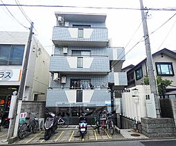 メゾン・ド・ルミネ