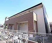 メゾン・ド・フォルテ 1階 築15年7ヶ月の賃貸物件