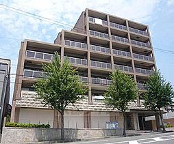 コンフォーレ栗栖野