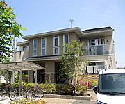 メゾンＷＡＴＡＲＩＢ 2階 築11年1ヶ月の賃貸物件