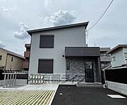 リーブルコート西裏の賃貸物件