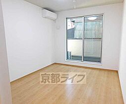 Ｋ・Ｒハイツ 102 1階ワンルームのリビング/ダイニング