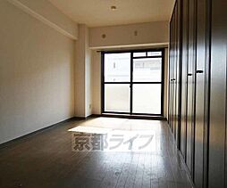 ボナセーラ竹田 306 3階3DKのリビング/ダイニング