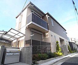 JR東海道・山陽本線 京都駅 徒歩5分