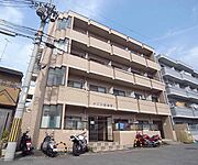 小野駅より徒歩3分 4階 築34年8ヶ月の賃貸物件