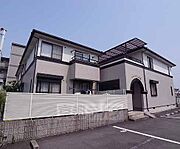 ルミノーザ上久世 1階 築30年3ヶ月の賃貸物件