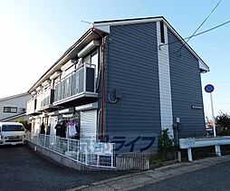 カーサビアンカ