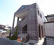 寺田駅より徒歩4分 2階 築20年1ヶ月の賃貸物件