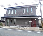 かのみハイム 1階 築8年3ヶ月の賃貸物件