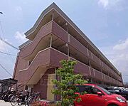 シャルマン小野 1階 築18年8ヶ月の賃貸物件