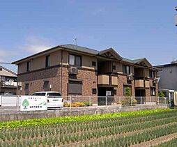 ディアコートつかせ