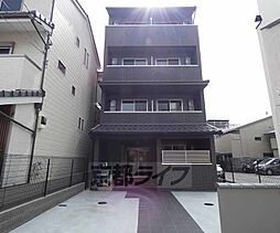 フェリーチェ妙蓮寺