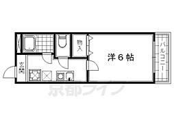 アドラブール 3階