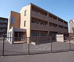 近鉄京都線 向島駅 徒歩5分