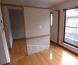 Ｌａ．Ｃａｌｍｅ 103 1階1DKのリビング/ダイニング