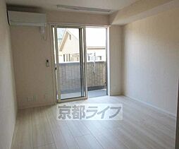 ＡＳＵＫＡII 103 1階1Kのリビング/ダイニング