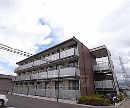 近鉄京都線 小倉駅 徒歩22分