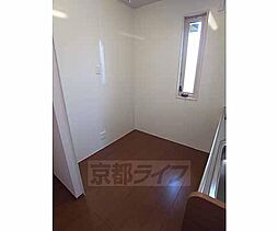 エアステージ 202 2階1LDKのリビング/ダイニング