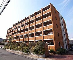 近鉄京都線 小倉駅 徒歩4分