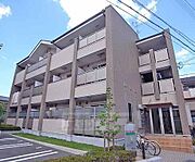 ロ・クレール 3階 築19年11ヶ月の賃貸物件