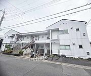 睦コーポ 2階 築39年9ヶ月の賃貸物件