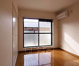 ＦＬＡＴ　Ｋ’ｓ 304 3階1Kのリビング/ダイニング