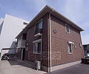 エスポワール 2階 築19年3ヶ月の賃貸物件