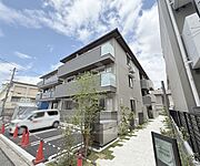 GRAMM西伊達の賃貸物件